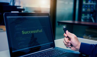 硬盘格式化后数据还能恢复 格式化的硬盘能恢复吗