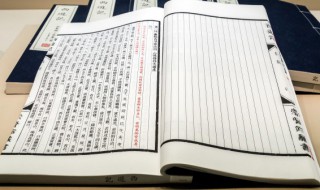 大散关是哪两个朝代的分界线 大散关是南宋与金的界限吗