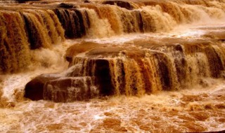 河南河北的河指什么 河南河北的河是指什么河