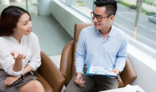 教师招聘面试如何提高面试分 怎么提高教师招聘面试成绩