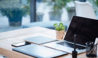 硬盘格式化了还能恢复数据吗（硬盘格式化以后还能恢复数据吗?）