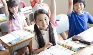 博学之审问之慎思之什么意思（博学之审问之慎思之明辨之的意思）