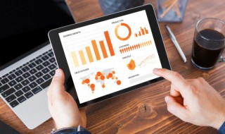 硬盘覆盖后能恢复吗 硬盘数据覆盖后还能恢复过来吗