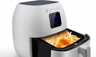 瓷碗能进空气炸锅吗 陶瓷的碗可以放空气炸锅吗