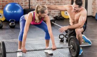 健身房的战绳有几公斤 健身房战绳多少公斤