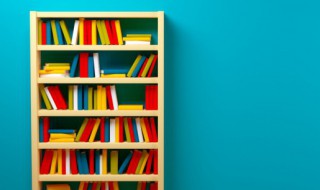 古代杀头的菜市口现在在哪里（菜市口是古代斩头?）