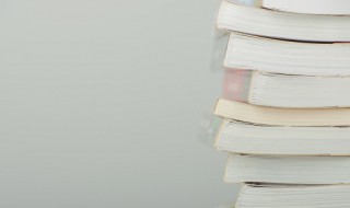 含有饱字的四字成语（含有饱字的四字成语有哪些）