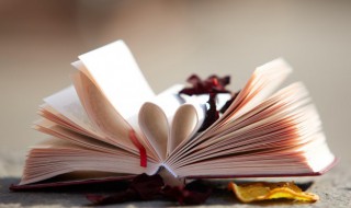 志远存高这四个字组成成语（志什么高远四字成语）