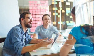 劳动者应树立怎样的就业观念 劳动者应该树立怎样的就业观念