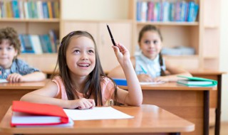 闻屯千里师是什么意思