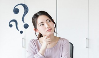 电脑屏幕变窄屏幕两侧黑边怎么办 电脑屏幕变窄两边有黑边