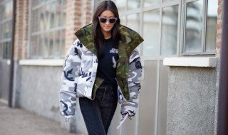 羽绒服味道大怎么办（羽绒服味道重怎么去除）