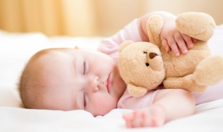 以圣经中的典故取名 圣经中名字的寓意