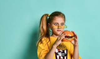 五行缺木的女孩小名(五行缺木的女孩小名属鼠)