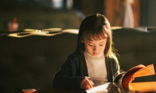 五行缺金的女孩小名 五行缺金的女孩小名儿