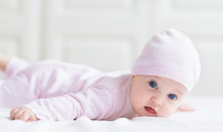 给孩子取名字男孩 给孩子取名字男孩女孩