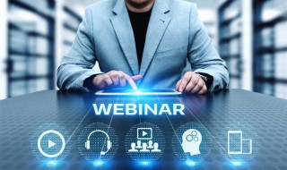 12点网抑云是什么梗 12点网抑云是个什么梗?