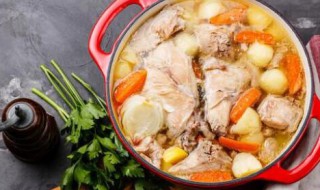 兔子怎么煮才好吃（兔子怎样煮比较好吃）