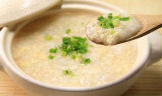 煮粥溢锅怎么办 电力高压锅煮粥溢锅怎么办