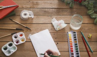 素描三大面五大调子是什么（素描的三大面五大调子是什么）