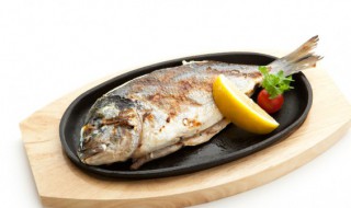 酸菜鱼怎么煮好吃 酸菜鱼怎么煮好吃又简单视频