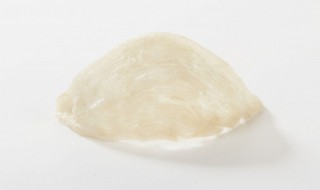 怎么煮燕窝粥 炖燕窝粥的做法大全