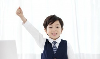 儿子叛逆很强怎么办（儿子很叛逆我该怎么办）