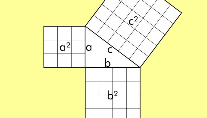 ×-0.36x=16解方程