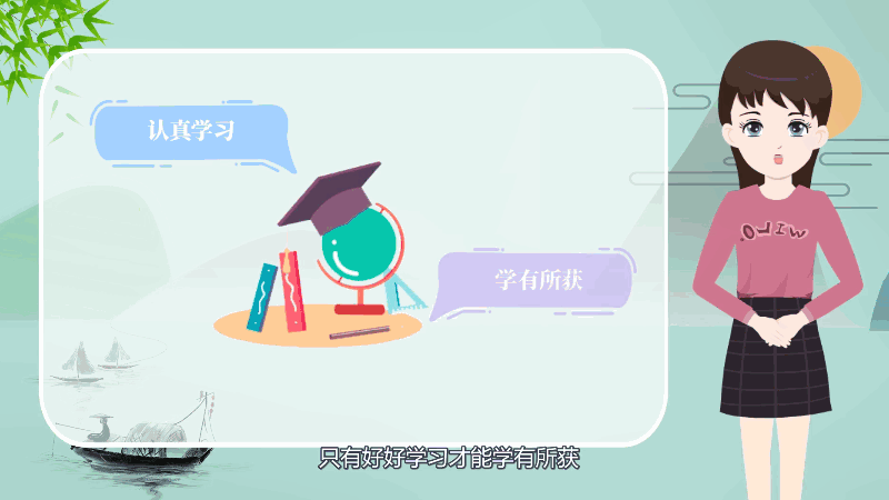 海南大学什么专业好