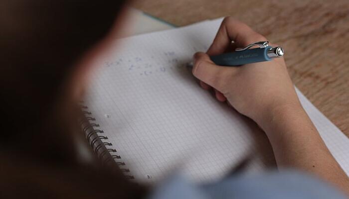 100以内2的倍数 100以内2的倍数