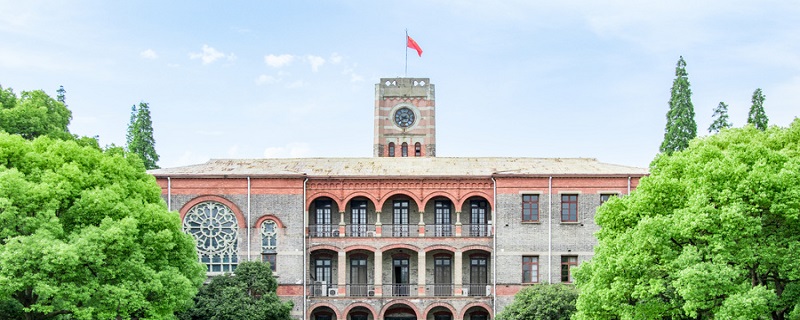 国防大学录取分数线