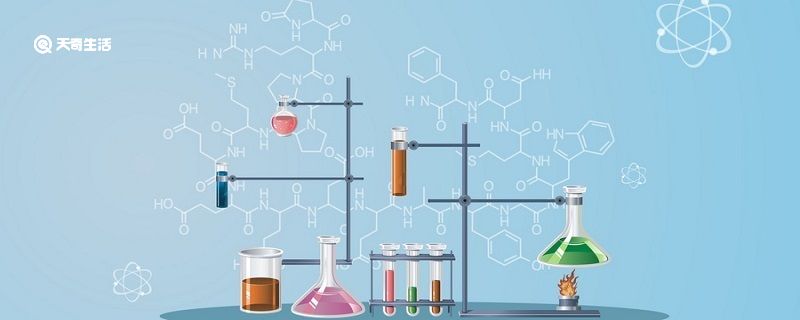 乙酸的电离方程式