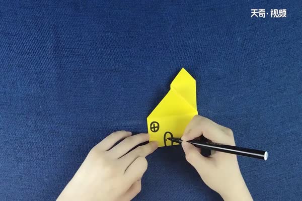 豪华房子怎么折