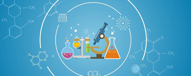 稀盐酸和氧化铜反应的化学方程式