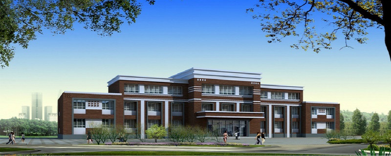 高中提前批次录取是什么意思