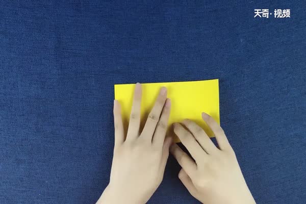 豪华房子怎么折