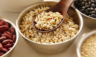 薏米红豆水怎么煮 薏米红豆水怎么煮去湿气