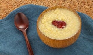 煮粥怎么不溢出（有什么办法煮粥不溢出来）