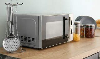 怎么用微波炉煮鸡蛋（微波炉煮鸡蛋怎么煮）