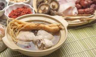 清汤怎么煮（云吞清汤怎么煮）