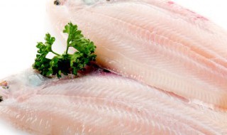 酸菜水煮鱼怎么做 酸菜水煮鱼怎么做孕妇可以吃