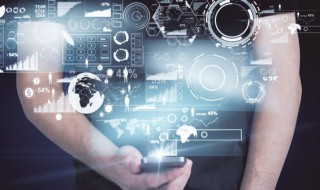 男生网名两个字高冷带符号 男生两个字网名高冷傲特殊符号