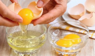 艾叶煮鸡蛋怎么做(艾叶煮鸡蛋怎么做的)