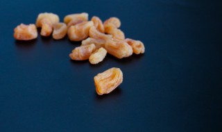 干贝粥怎么煮不腥 干贝煮粥怎么去腥味