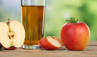 熟苹果怎么煮 煮熟苹果怎么煮