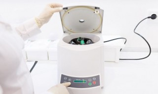 球釜电饭煲怎么煮饭(苏泊尔球釜电饭煲怎么煮饭)