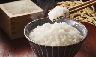 用炒菜锅怎么煮米饭（用炒菜锅怎么煮米饭视频）