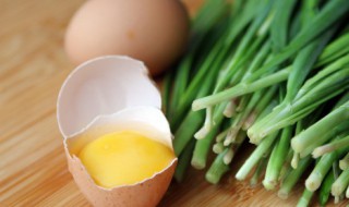 煮鸡蛋怎么好吃（煮鸡蛋怎么好吃有味道）
