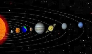 地球自转一周大概是多久（地球自转一周的时间大约是多久）