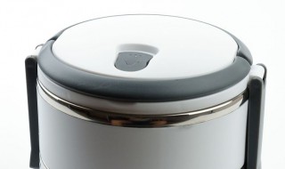 球釜电饭煲煮饭怎么按 球釜电饭煲煮饭怎么按开始么